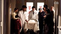 金子主演的電視連續(xù)劇《愛(ài)你一生》媽媽（王姬）離開(kāi)的那一瞬的淚