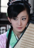 楊冪