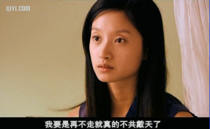 http://www.newswatch247.com/pics/default/download/d927f30bada736a940f2f9f3df4a698d.jpg