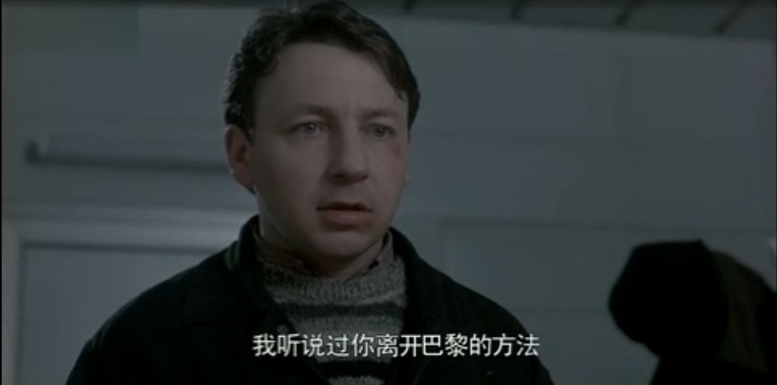 http://www.newswatch247.com/pics/default/download/d92e6a788f8dbe3305bdda0230f25a37.jpg