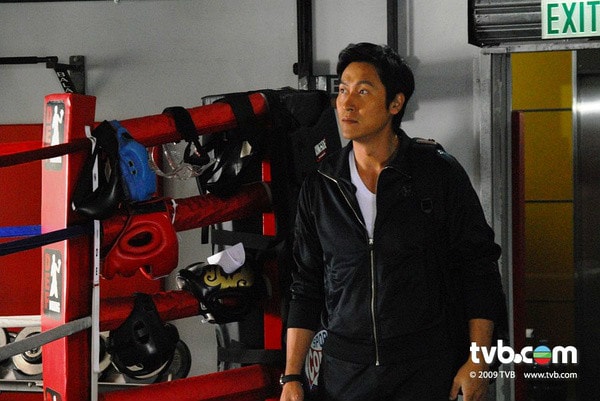 http://www.newswatch247.com/pics/default/download/d92edd83280d27d77cb14a393748b66d.jpg