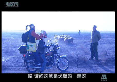 http://www.newswatch247.com/pics/default/download/d931044d9aec616cc525021f2f45dd99.jpg