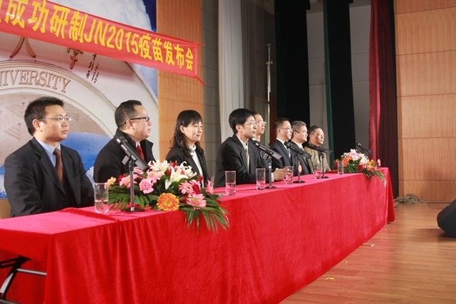 http://www.newswatch247.com/pics/default/download/d93119ae6a3166e03aab987fc359a41a.jpg
