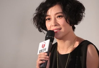 http://www.newswatch247.com/pics/default/download/d931e949236143d751417d858e1855de.jpg