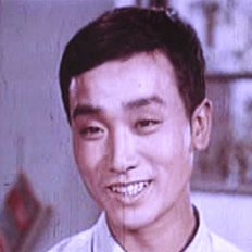 李希達(dá)