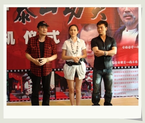 http://www.newswatch247.com/pics/default/download/d9343f38288c6a662e3b27f6209ab20a.jpg