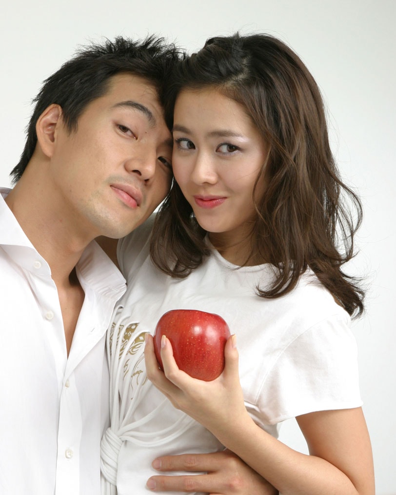 http://www.newswatch247.com/pics/default/download/d937e82a34a0e684ce57d56a8dcfa700.jpg