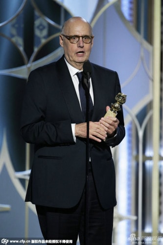 http://www.newswatch247.com/pics/default/download/d93e12d4043228bfdb8394a69bd9150b.jpg