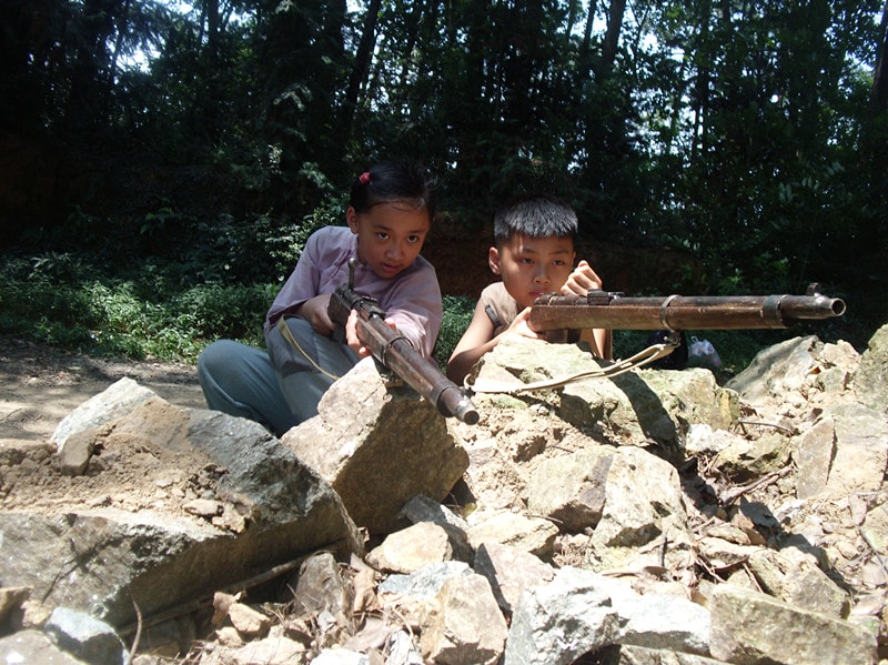 http://www.newswatch247.com/pics/default/download/d93efa491d3d97fd3900806d783eb026.jpg