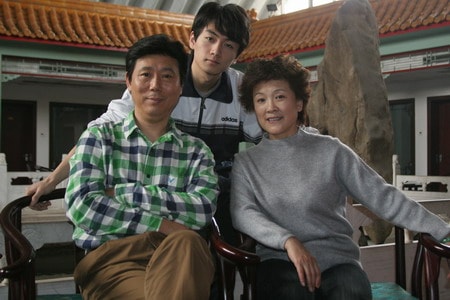 http://www.newswatch247.com/pics/default/download/d9412e71b51264d3bbd343aebaba974b.jpg