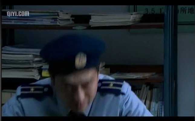 http://www.newswatch247.com/pics/default/download/d947c94b2a20dae280af86eac3d29f46.jpg