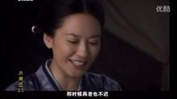 Lisa想當奶奶了。。。這畫面太美我不敢想。。。