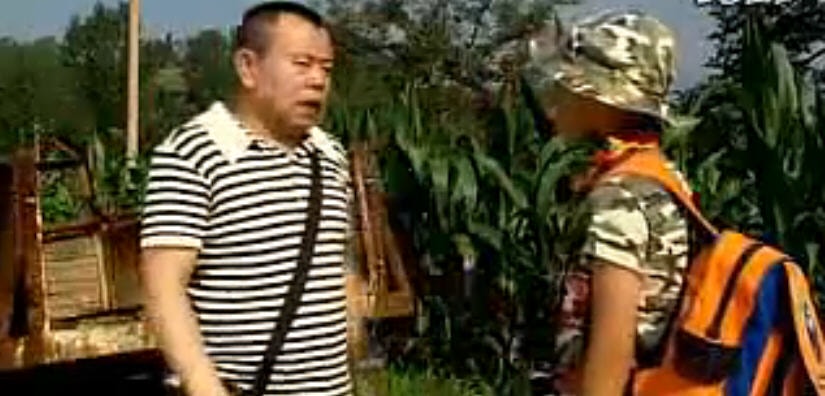 http://www.newswatch247.com/pics/default/download/d94d8bc746b353aa3f727cb3a237cc4b.jpg