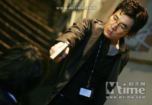http://www.newswatch247.com/pics/default/download/d94e4d88ce12482b2d1cb8c6e4033945.jpg