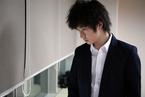 http://www.newswatch247.com/pics/default/download/d9503be7ca9f75fc9d93434bde833c8c.jpg