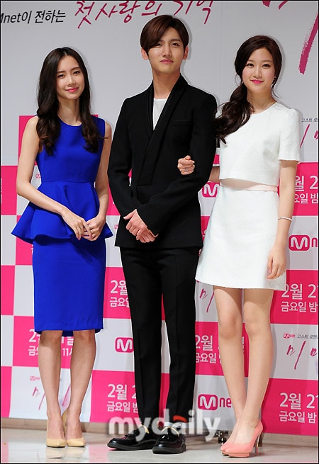 http://www.newswatch247.com/pics/default/download/d95134b3d70208f815f9343dbed8effa.jpg