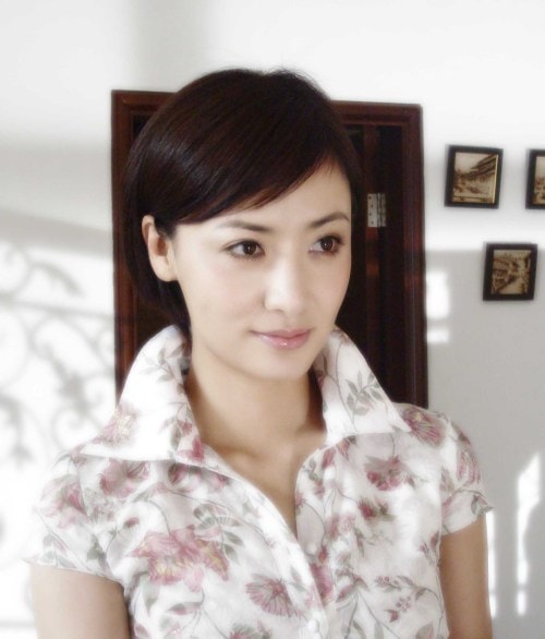 http://www.newswatch247.com/pics/default/download/d954/890c4e1a7e292cdccbbd08e81957.jpg