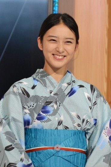 http://www.newswatch247.com/pics/default/download/d9561447f740921d0156eb4399bbe95d.jpg