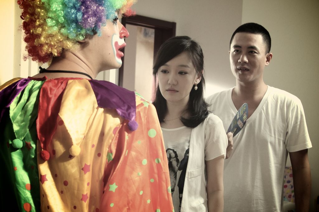 http://www.newswatch247.com/pics/default/download/d95792ae1cd406d8ebbfbcfee4297b83.jpg
