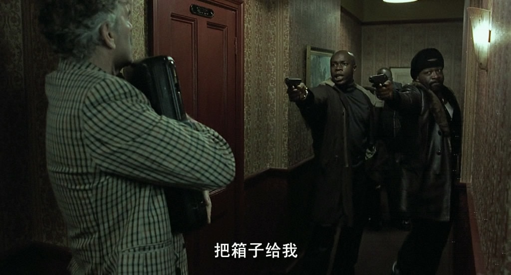 http://www.newswatch247.com/pics/default/download/d958757dd5c62b673498349634d18c0b.jpg