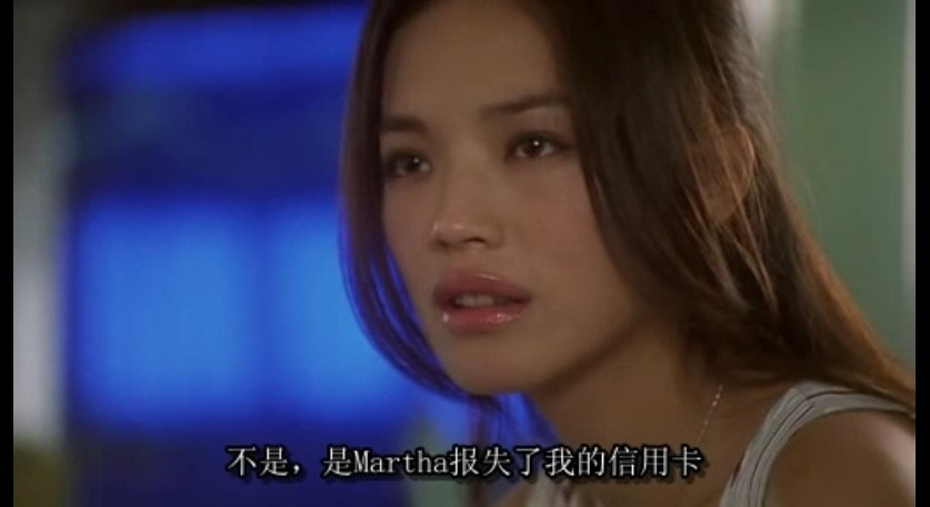 http://www.newswatch247.com/pics/default/download/d95a10cb477e76df14d927435122ce4f.jpg