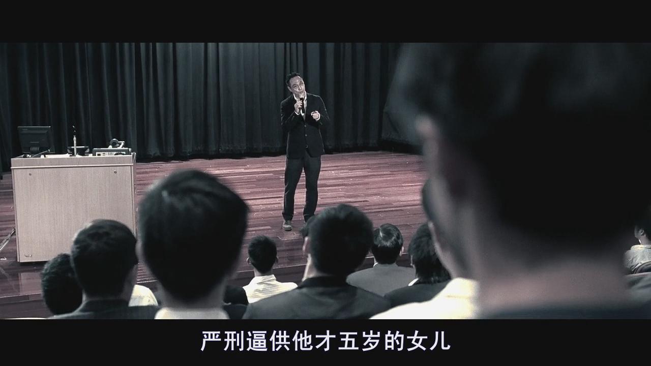 http://www.newswatch247.com/pics/default/download/d95aeeba185810e88689ca65b2169001.jpg