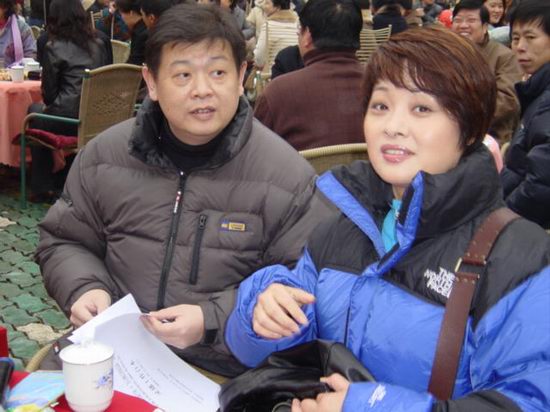 http://www.newswatch247.com/pics/default/download/d95b9ce8c87de1579ebb87804c1a8fcb.jpg