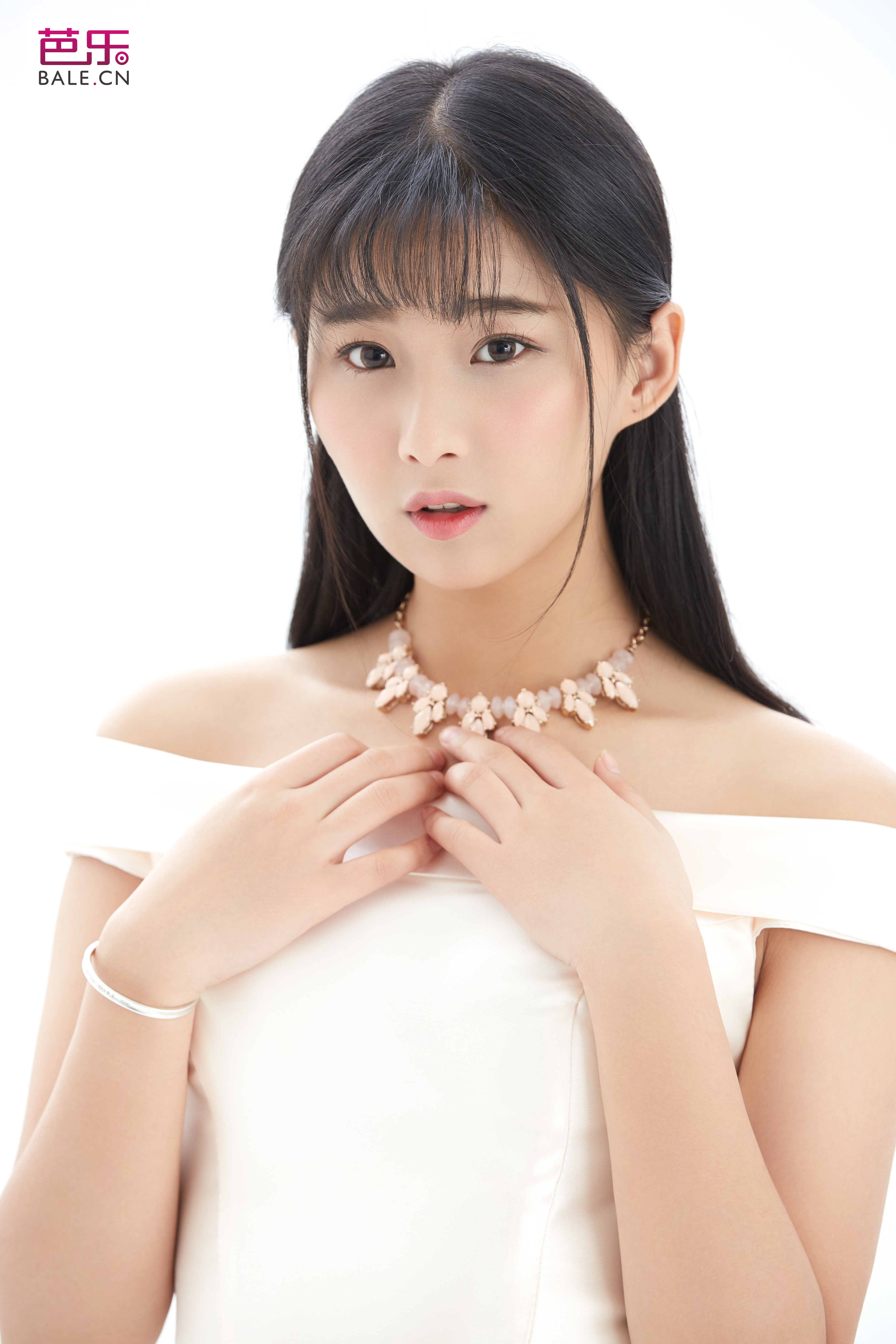 http://www.newswatch247.com/pics/default/download/d95d562be81989f397c548bcc1984ebc.jpg