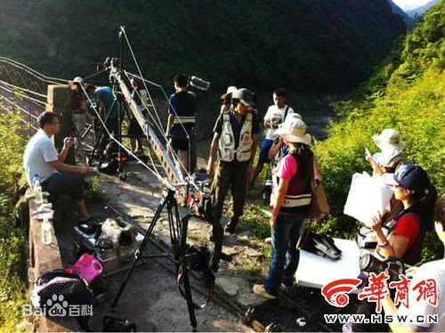 http://www.newswatch247.com/pics/default/download/d95e5e06c9c53e37d403d14353ea69e4.jpg