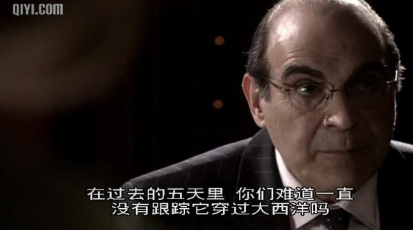 http://www.newswatch247.com/pics/default/download/d95ebf5bcfb55936883800a6b1a986fc.jpg