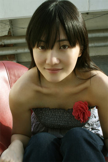 http://www.newswatch247.com/pics/default/download/d961d0b50a7732f858e4a75b2d88341e.jpg