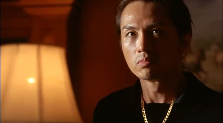 http://www.newswatch247.com/pics/default/download/d963abb845e28ddac929aeebd1c2f197.jpg
