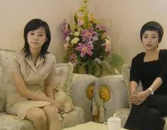 http://www.newswatch247.com/pics/default/download/d963ff6304c84311e83a1dbc06b754c8.jpg