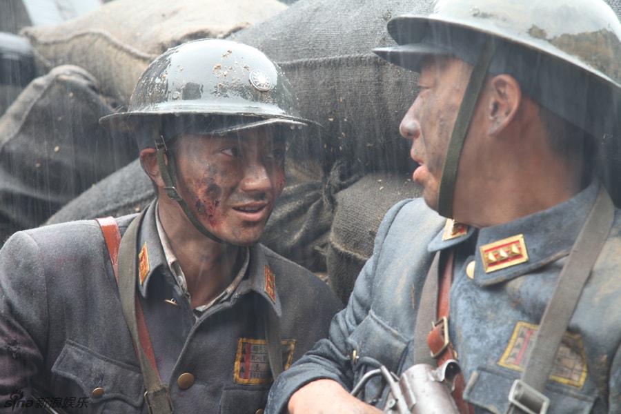 http://www.newswatch247.com/pics/default/download/d966d0606a4761916eab05d1bd958a7c.jpg