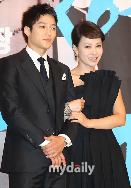 http://www.newswatch247.com/pics/default/download/d96bd8c0d328ce7e3efc70b8c94147c1.jpg