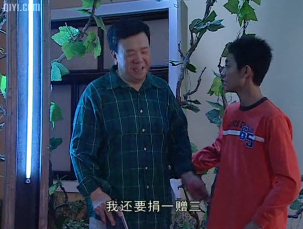 http://www.newswatch247.com/pics/default/download/d96e/56c0d128eb7600d3cbb8149bff10.jpg