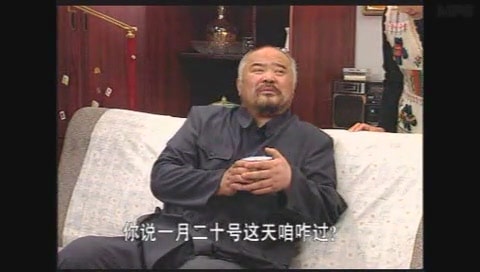 http://www.newswatch247.com/pics/default/download/d96e531109ee5d43bb53fe48a80a7c54.jpg