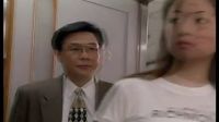 《非常任務(wù)》林心如被仇人綁架，罵其人渣