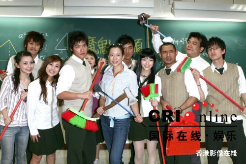 http://www.newswatch247.com/pics/default/download/d9721e406e7b0033fcea23820469f773.jpg