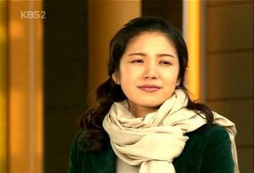 http://www.newswatch247.com/pics/default/download/d9732933227887d9ddc9398f2a67eac7.jpg