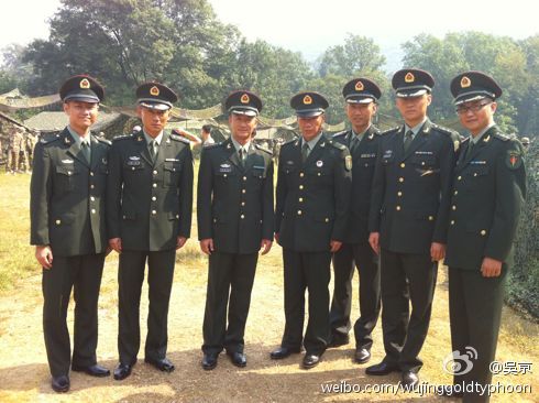 http://www.newswatch247.com/pics/default/download/d9751b5ce190a97859e913c84989116e.jpg