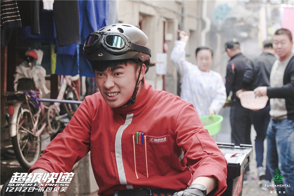 http://www.newswatch247.com/pics/default/download/d977a6a8d151ada4ba1b88f936acbcf0.jpg