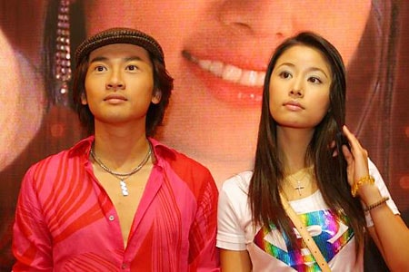 http://www.newswatch247.com/pics/default/download/d9796e30a0ea602d639f75962dac6a1a.jpg