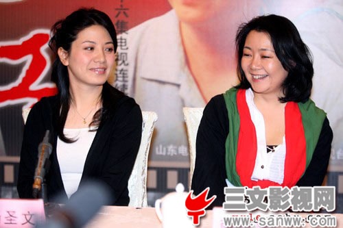 http://www.newswatch247.com/pics/default/download/d97ca5129f8a4f52fa859d89dcccbbec.jpg