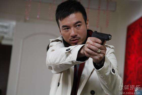 http://www.newswatch247.com/pics/default/download/d97d432382e7fb37e5632b03e5f17f85.jpg