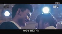 【從此以后】貼身?；ò鍹V