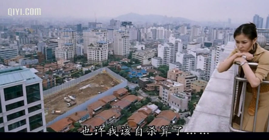 http://www.newswatch247.com/pics/default/download/d97ffa06543a997f7ce5c34e3f87312a.jpg