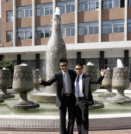 http://www.newswatch247.com/pics/default/download/d98302b073c121702901c1019003d07f.jpg