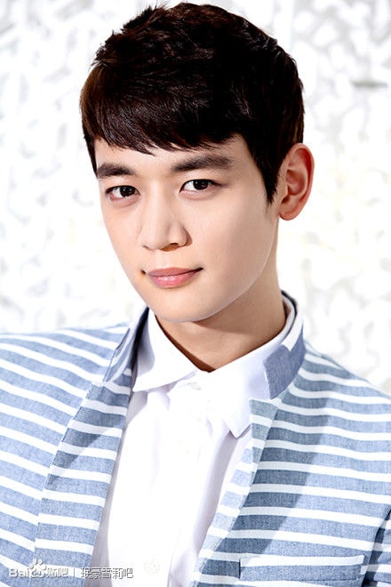 http://www.newswatch247.com/pics/default/download/d983673f0dae6586d10cef23909481fb.jpg