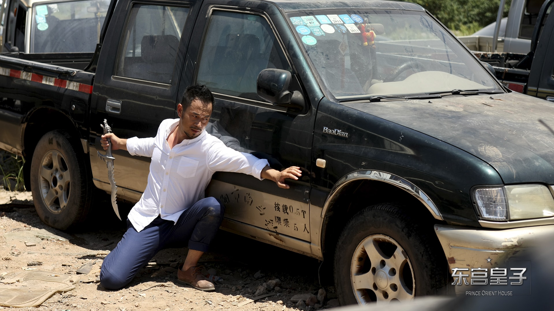 http://www.newswatch247.com/pics/default/download/d9866484588ea56bd2bb6386991b6970.jpg